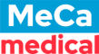 meca_medical_logo